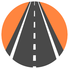Livermore Asphalt Sealing