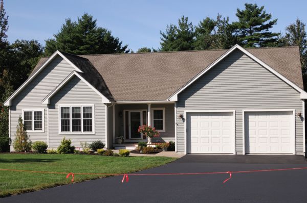 Sealcoating Service in Livermore